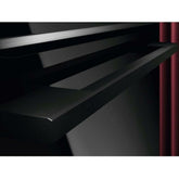 V2HB0E434AA5C944D509FF43475BBE7936BR7191560P2